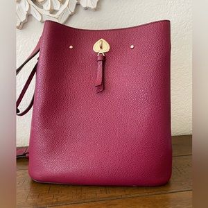 Kate Spade Crossbody Handbag♥️ (Please See Details!)